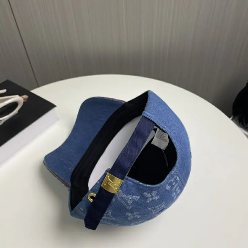 louis vuitton lv casquette s_124214a2